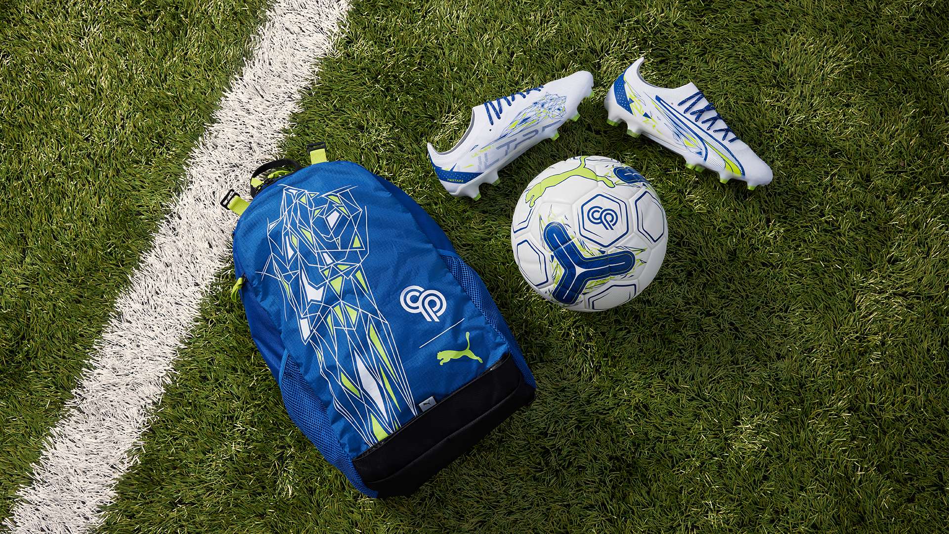 生不仅是技 生不仅是技