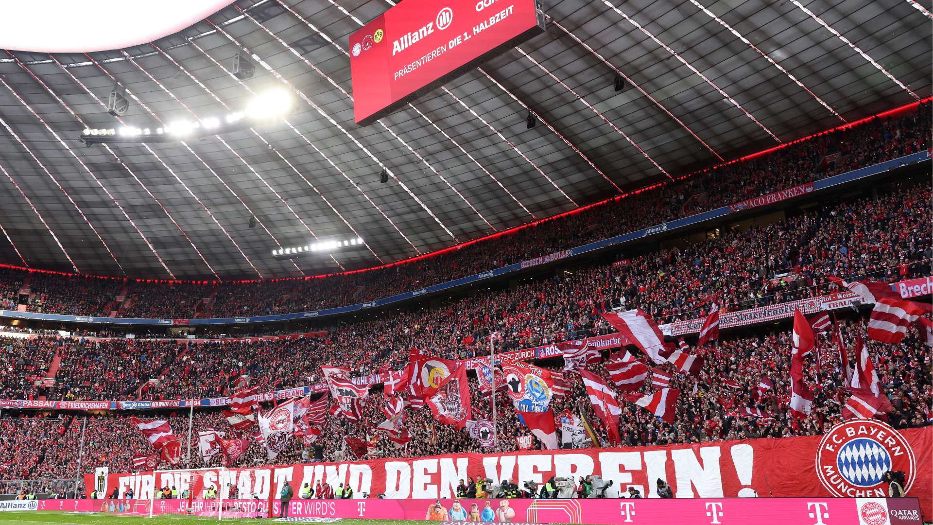 深化合作助 深化合作助