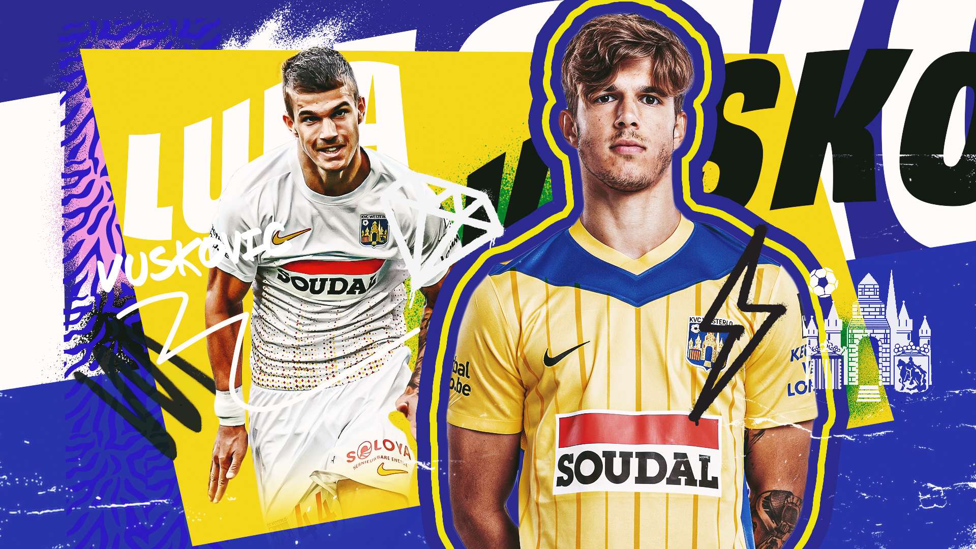 的比分战胜 的比分战胜