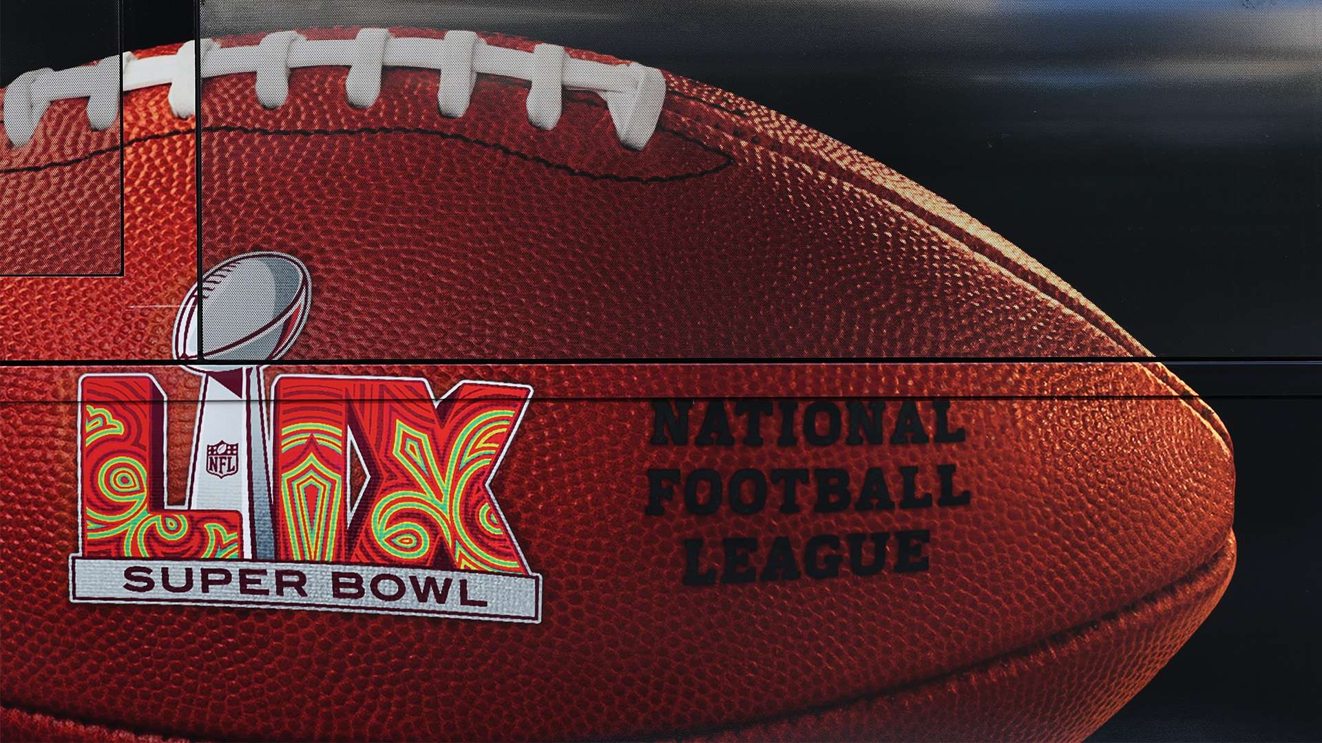 两位球员的 两位球员的