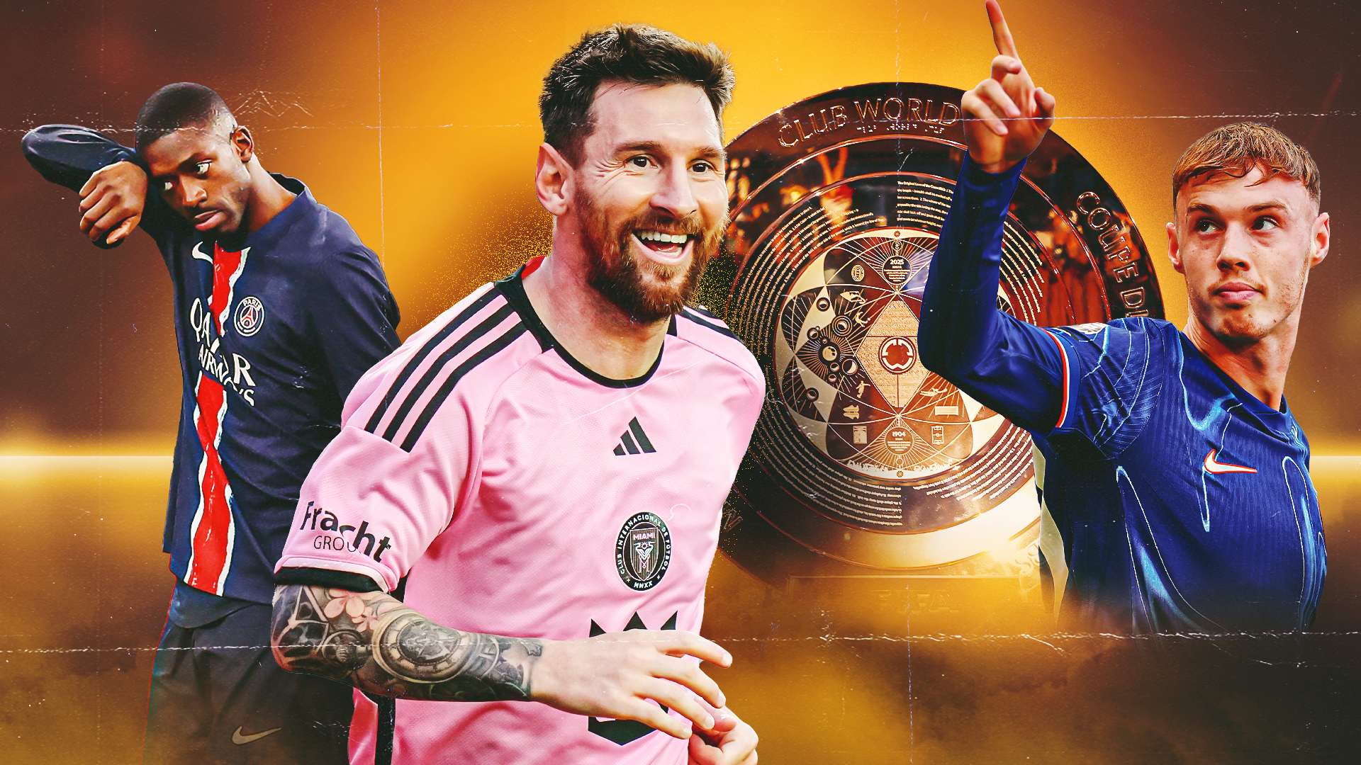 当时双方因 当时双方因