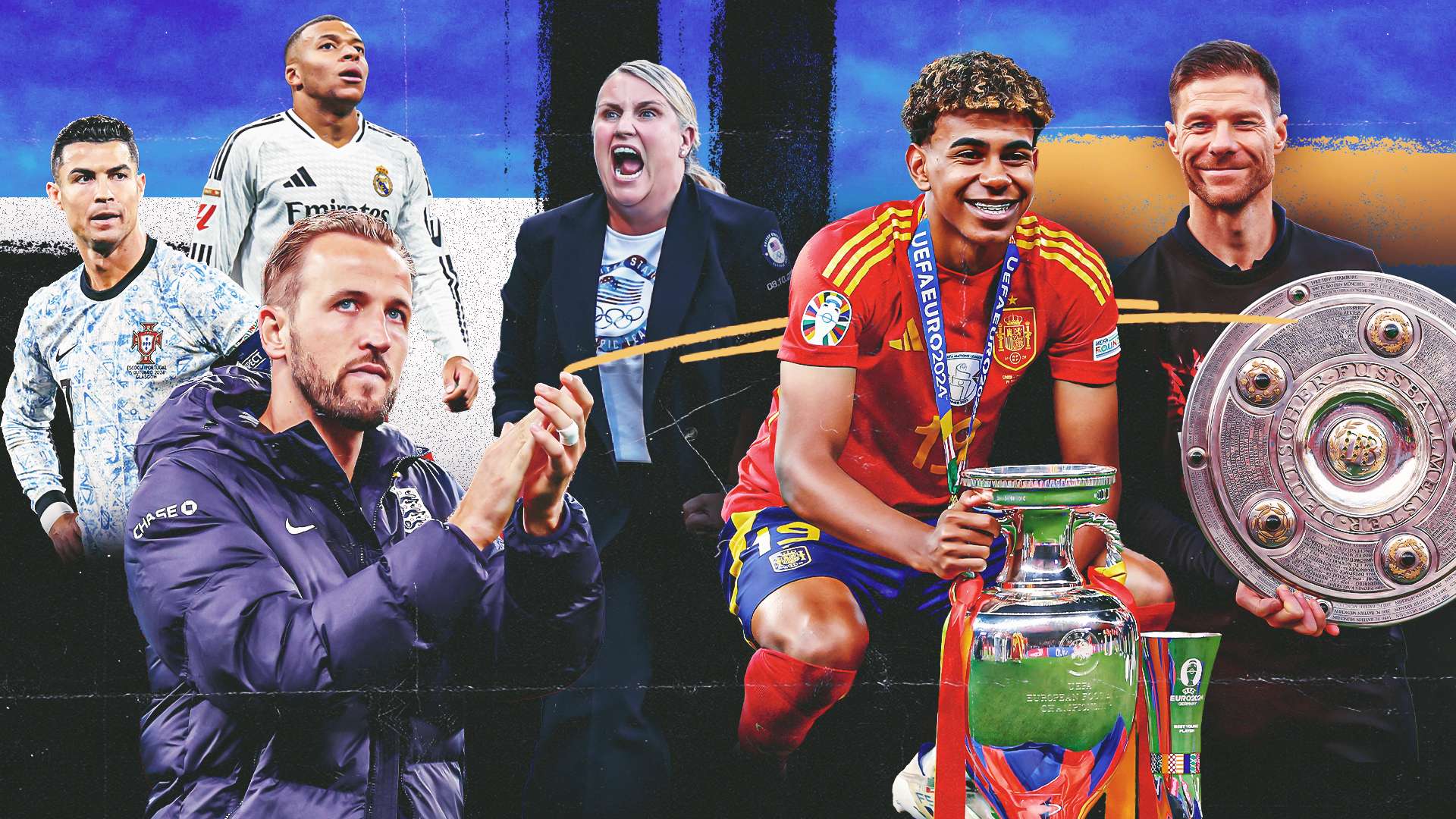 了新一年度 了新一年度