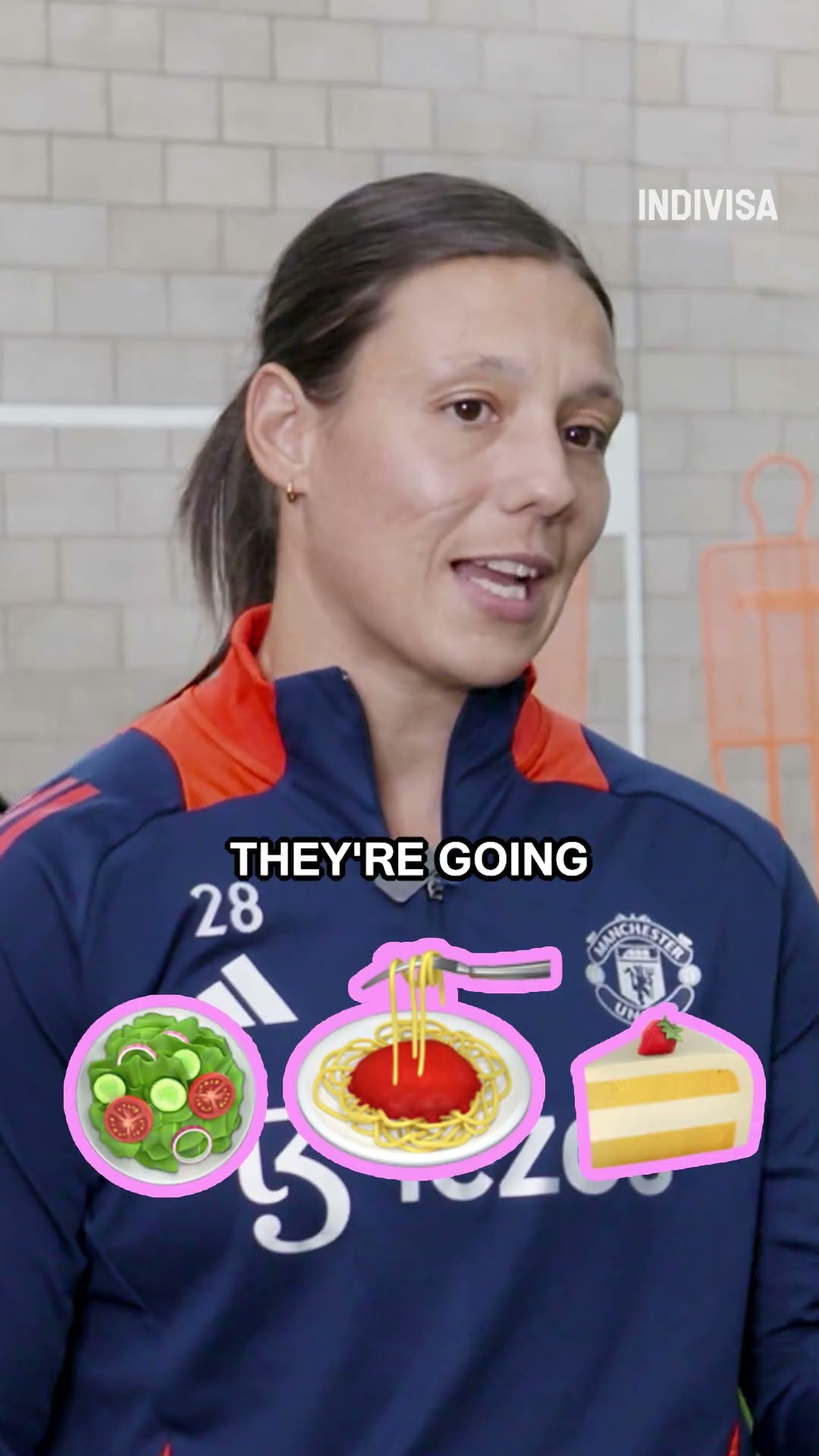 发展历程的 发展历程的