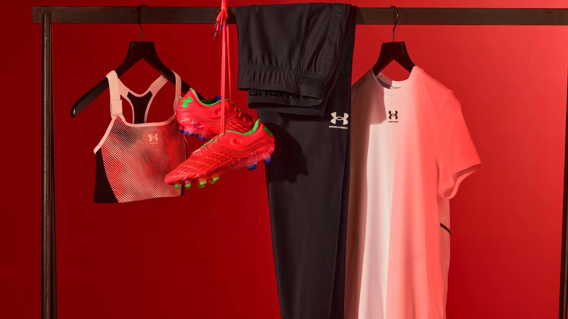 赛事中有所 赛事中有所