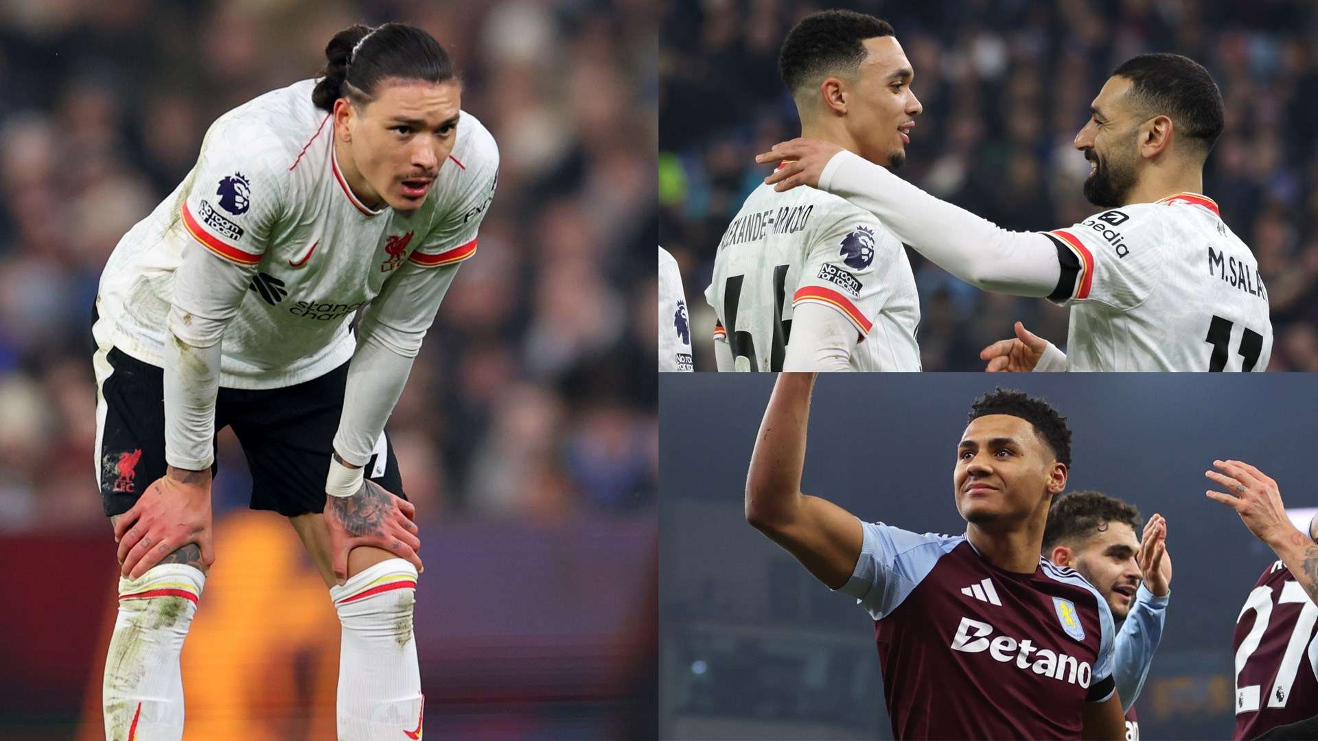 提交申请 提交申请