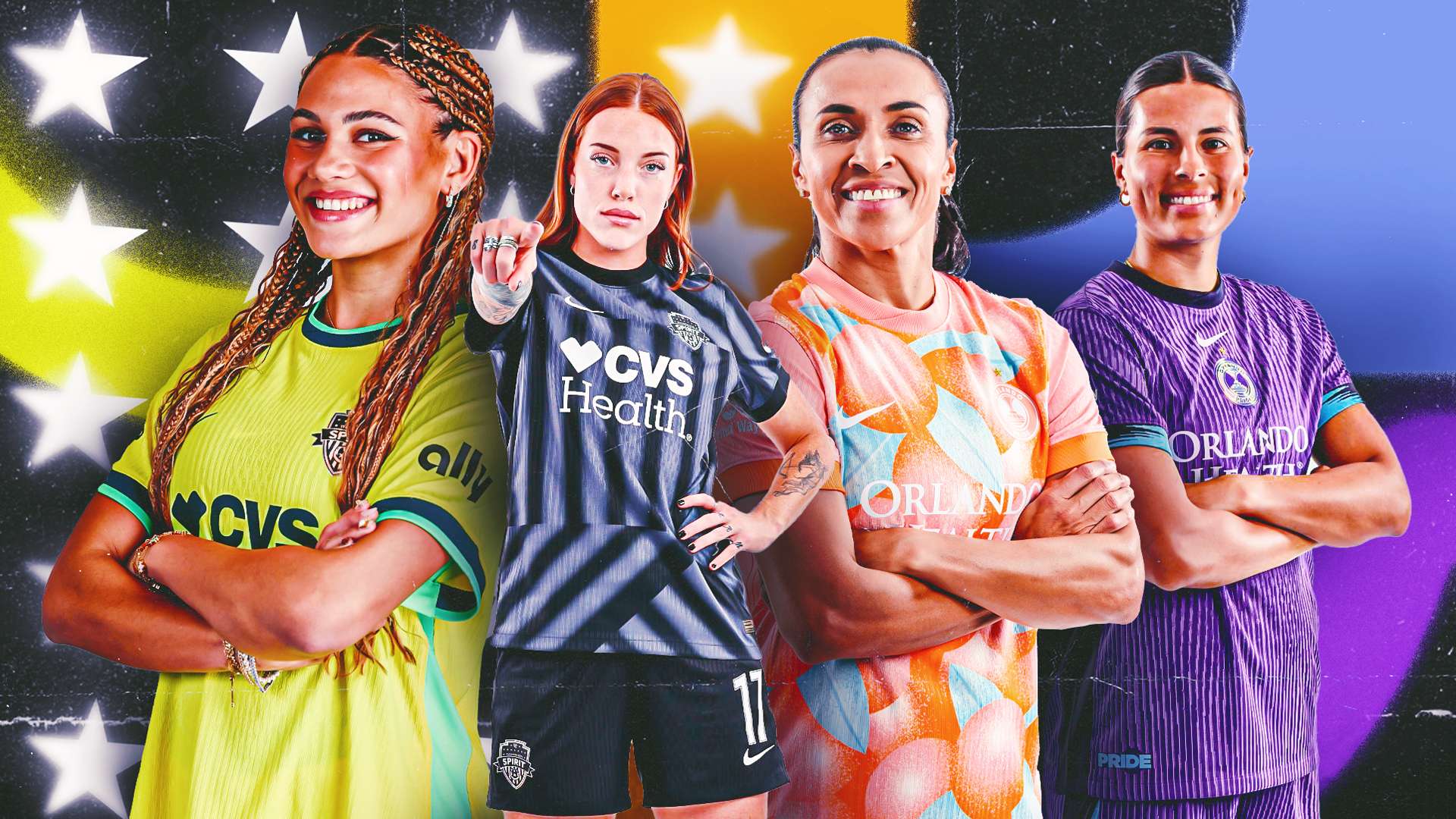 对于球迷而 对于球迷而