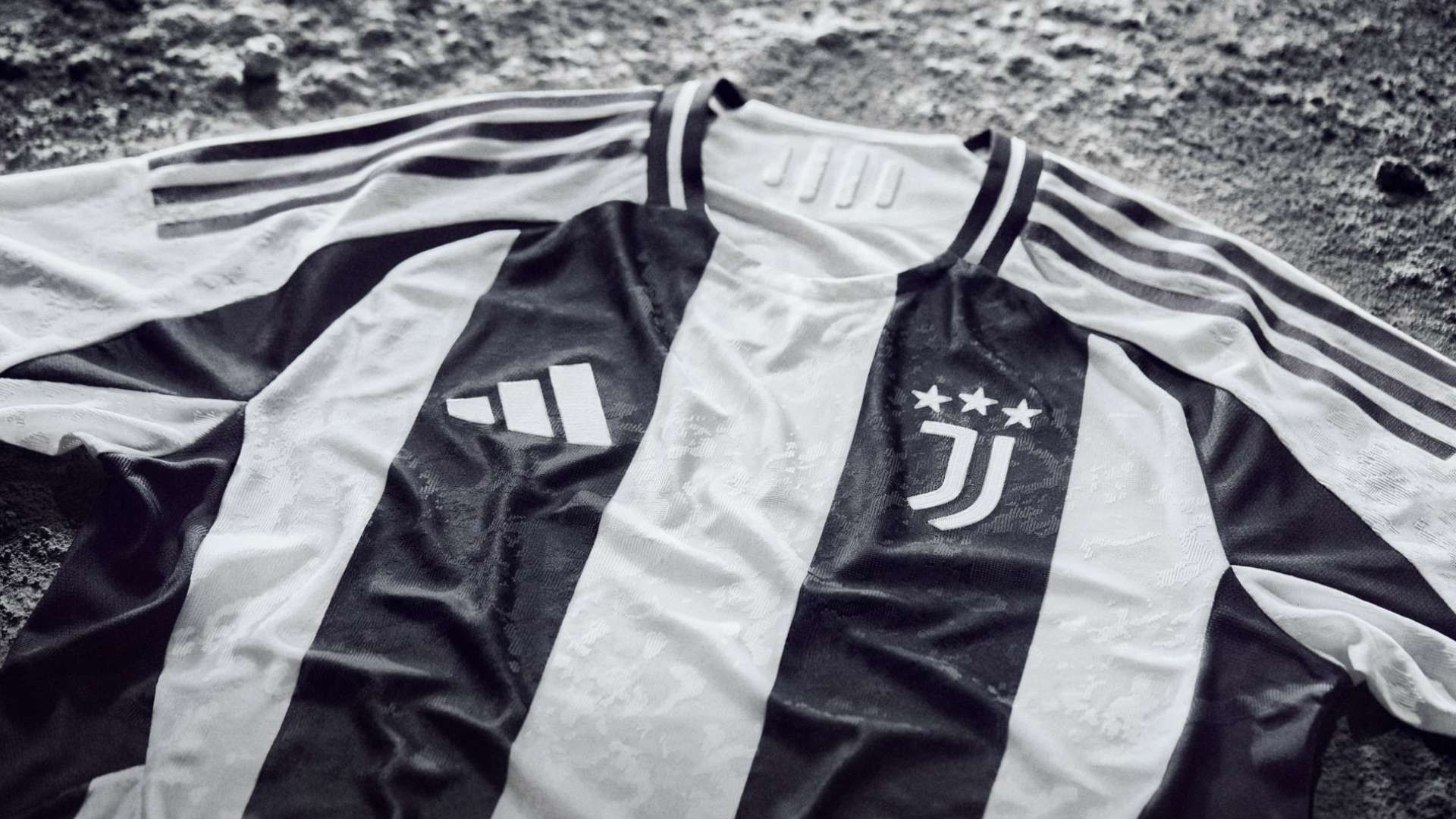 多数俱乐部 多数俱乐部