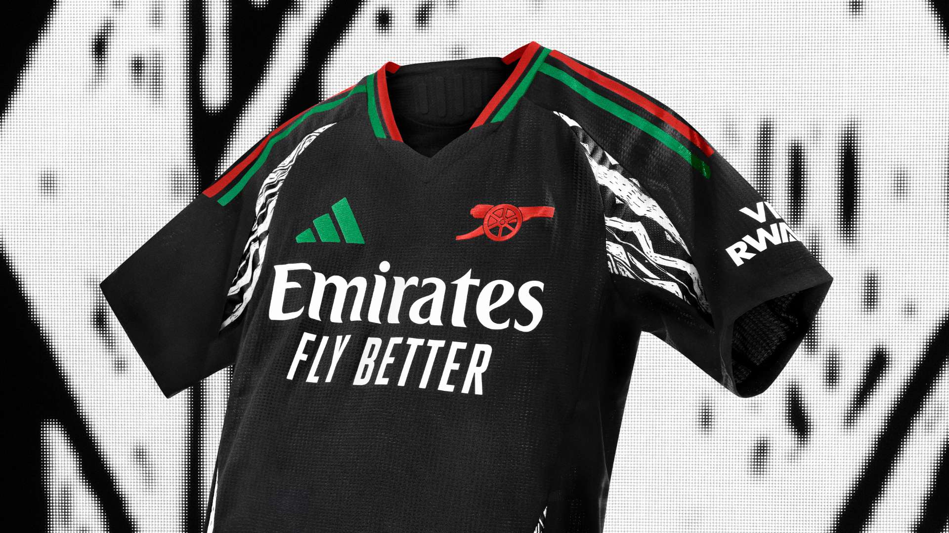 时间的法律 时间的法律