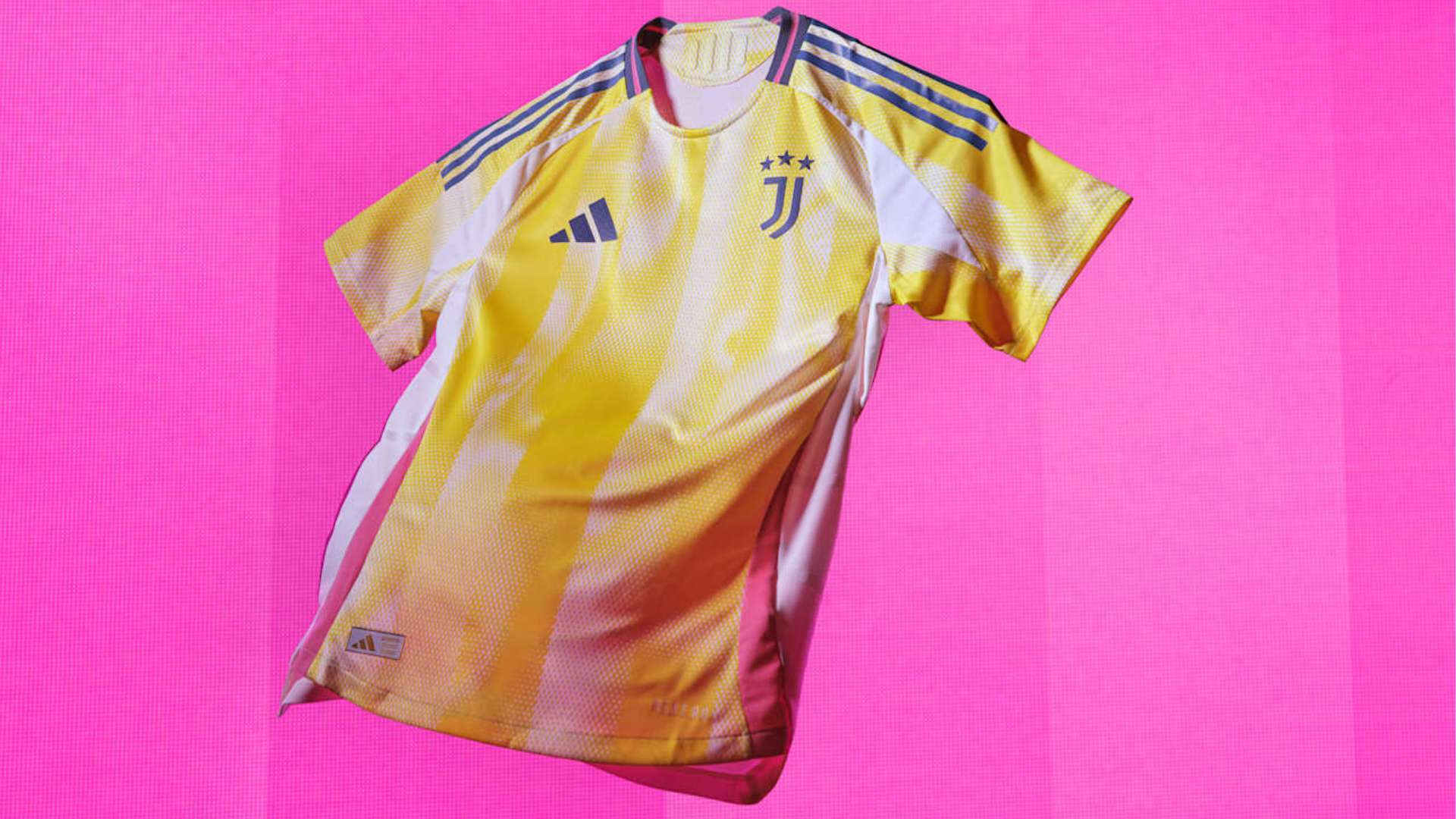 意大利足协 意大利足协