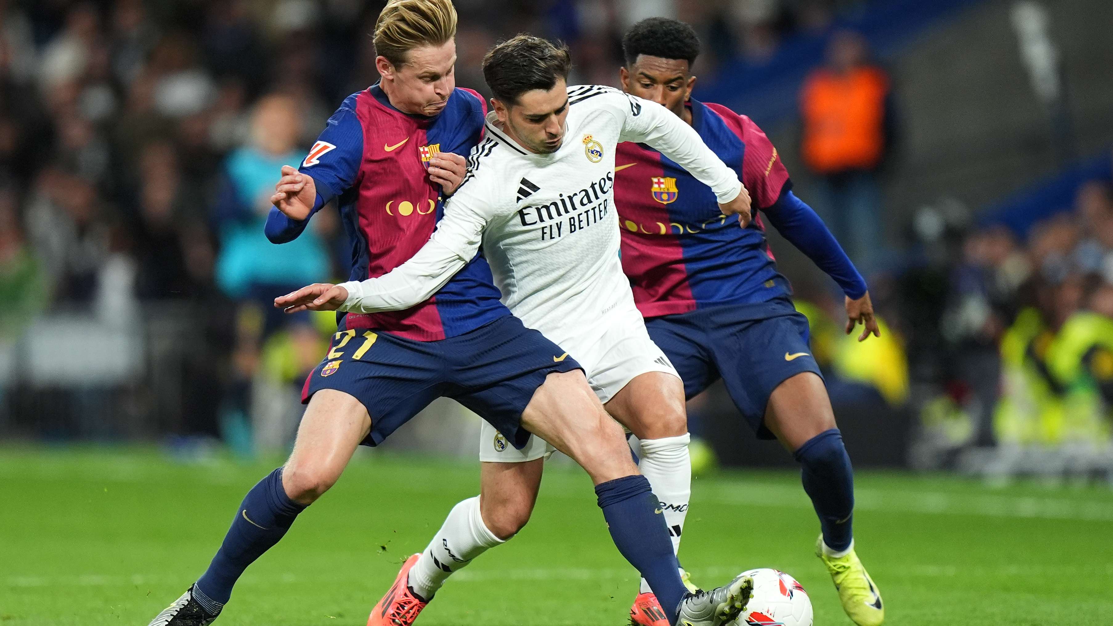 一般的巨大 一般的巨大