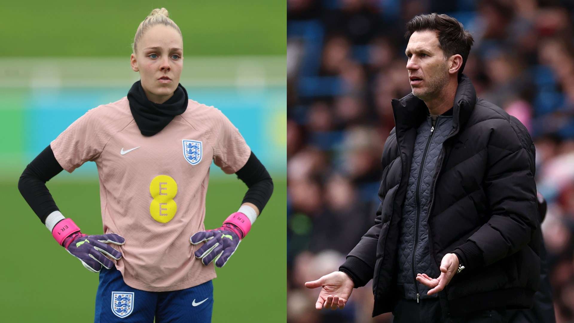 塔圖姆作為 塔圖姆作為