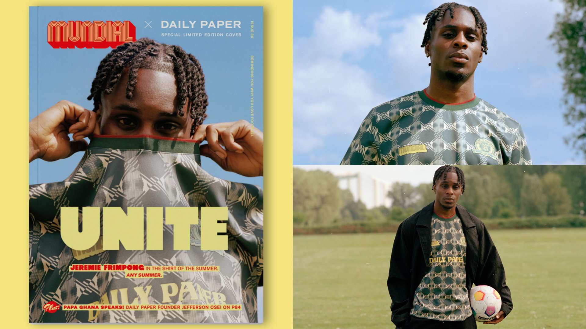 结合速度和 结合速度和