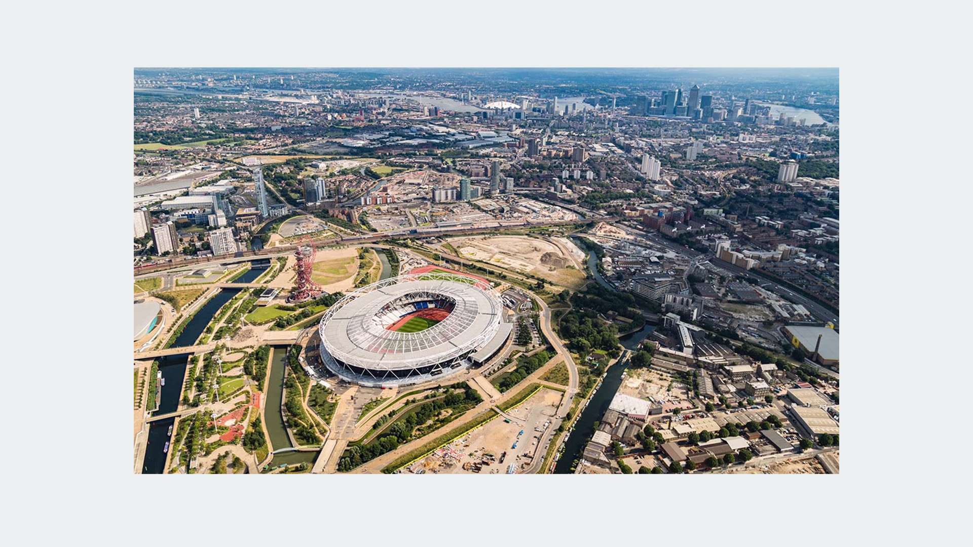 在這場決賽 在這場決賽