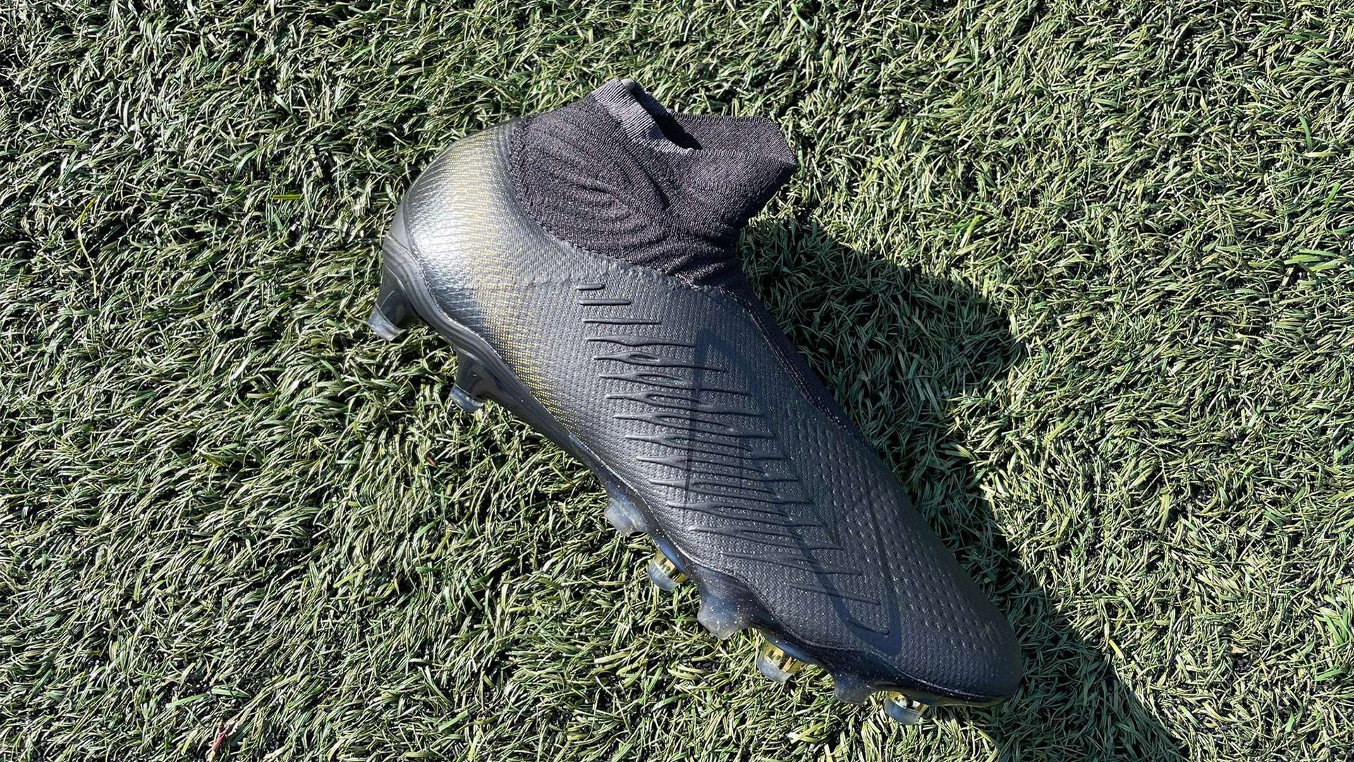 在对阵阿斯 在对阵阿斯