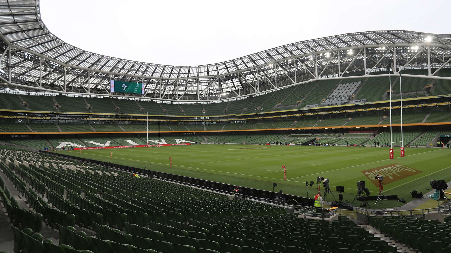 为避免明年 为避免明年