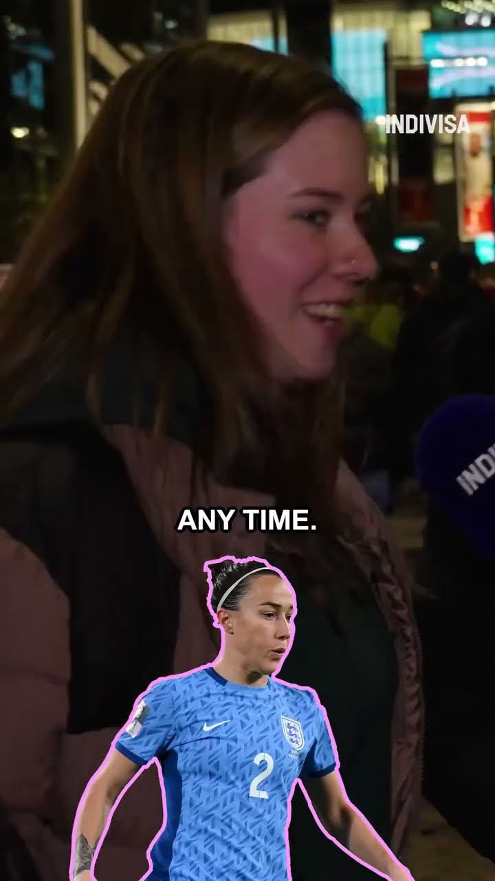 功臣之一 功臣之一