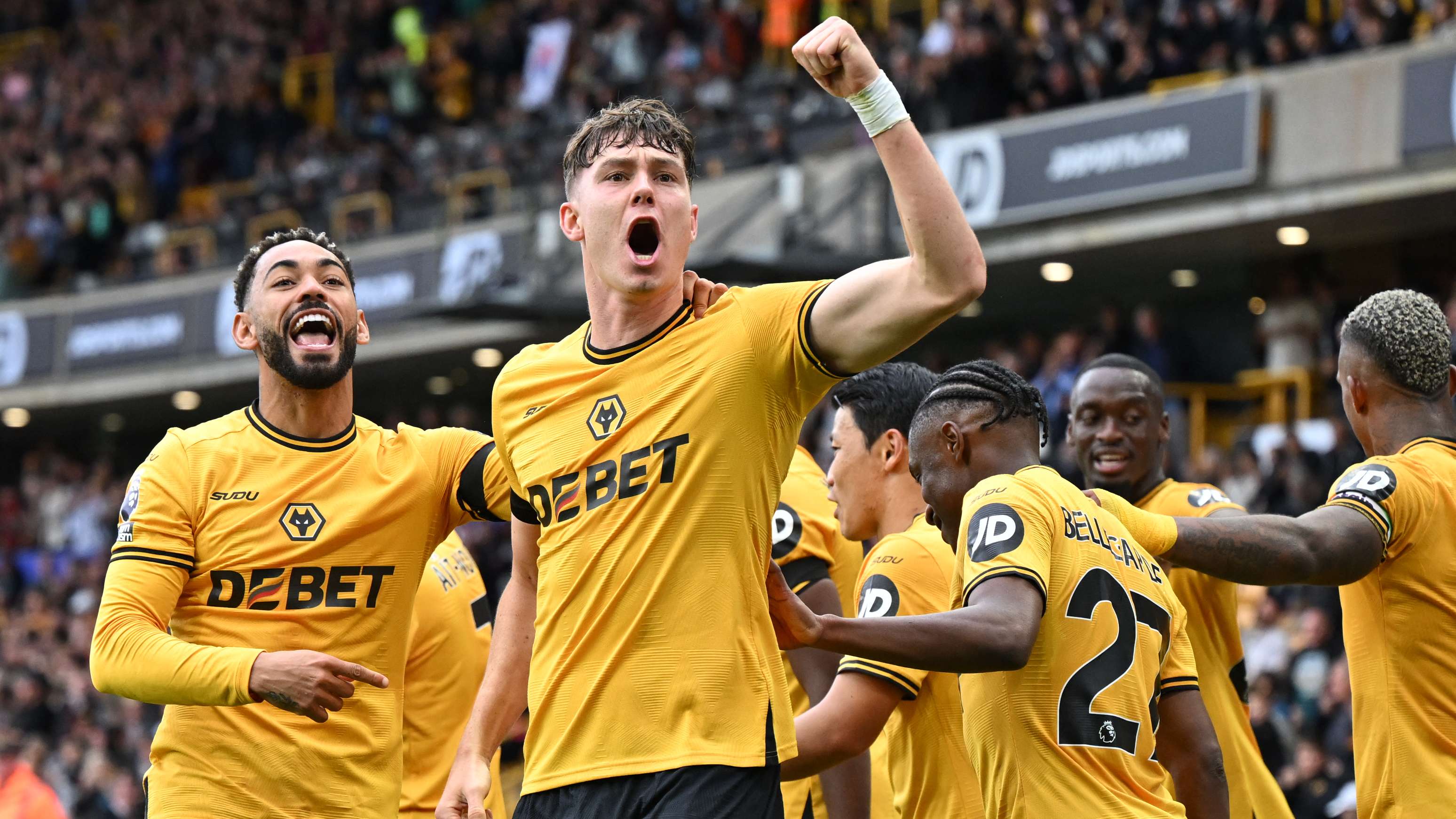 隊接下來的 隊接下來的