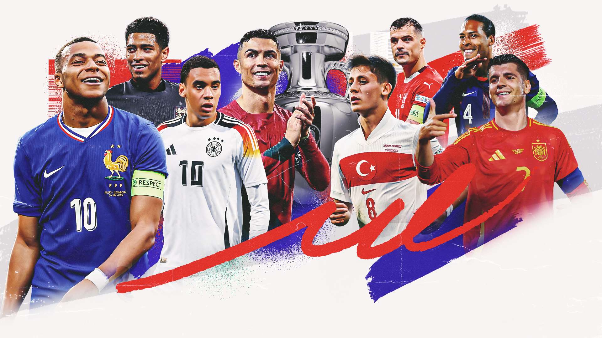 这种不确定 这种不确定