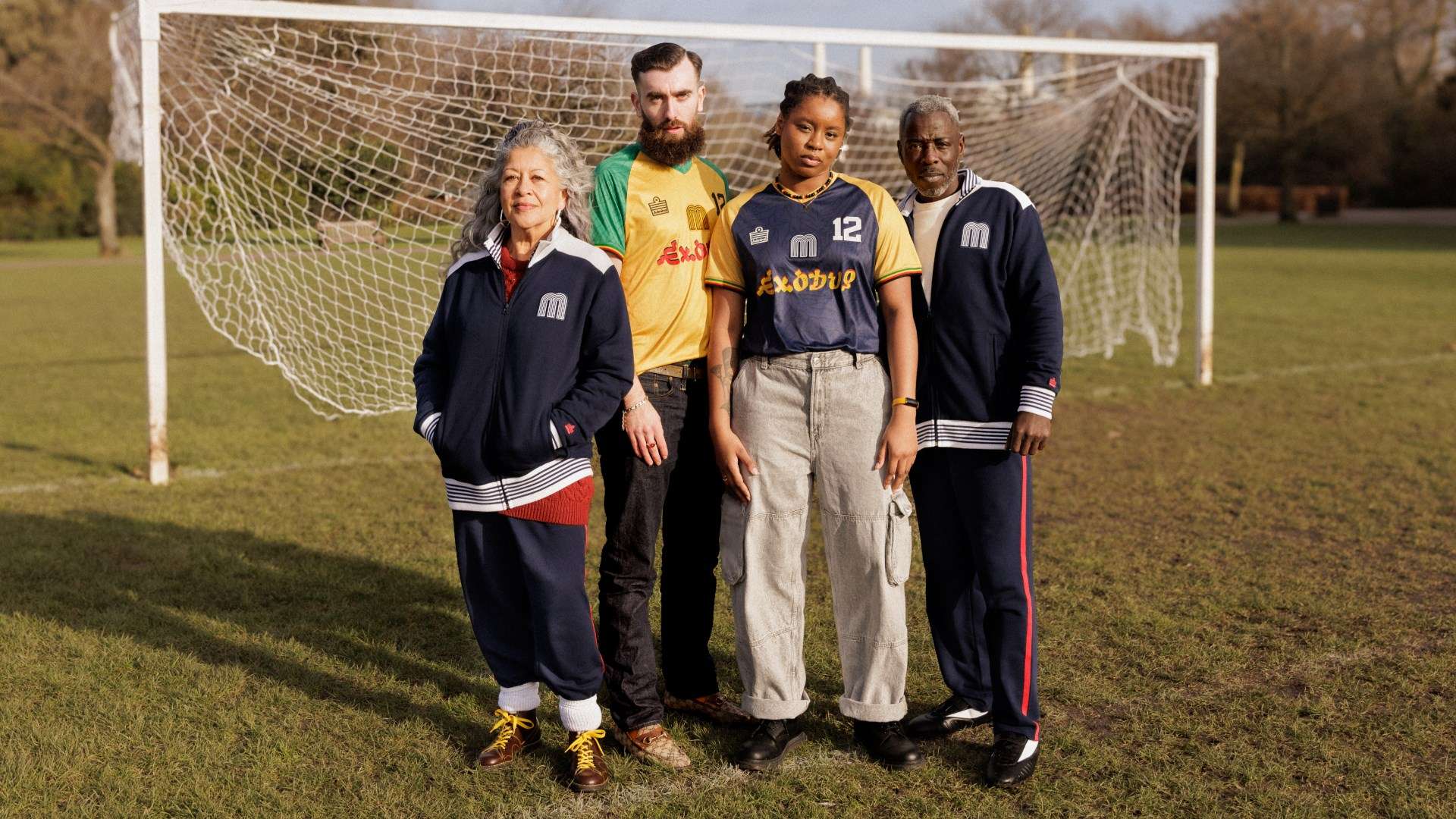 和伊萨克的 和伊萨克的