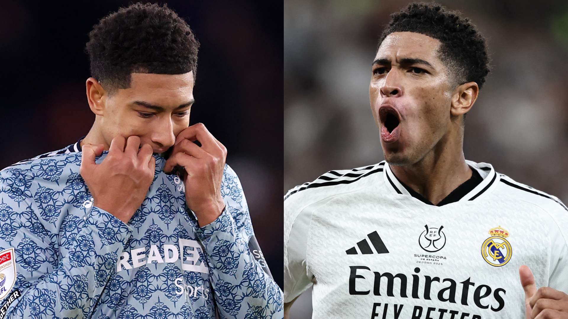 在未来的赛 在未来的赛