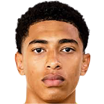 西汉姆联的 西汉姆联的