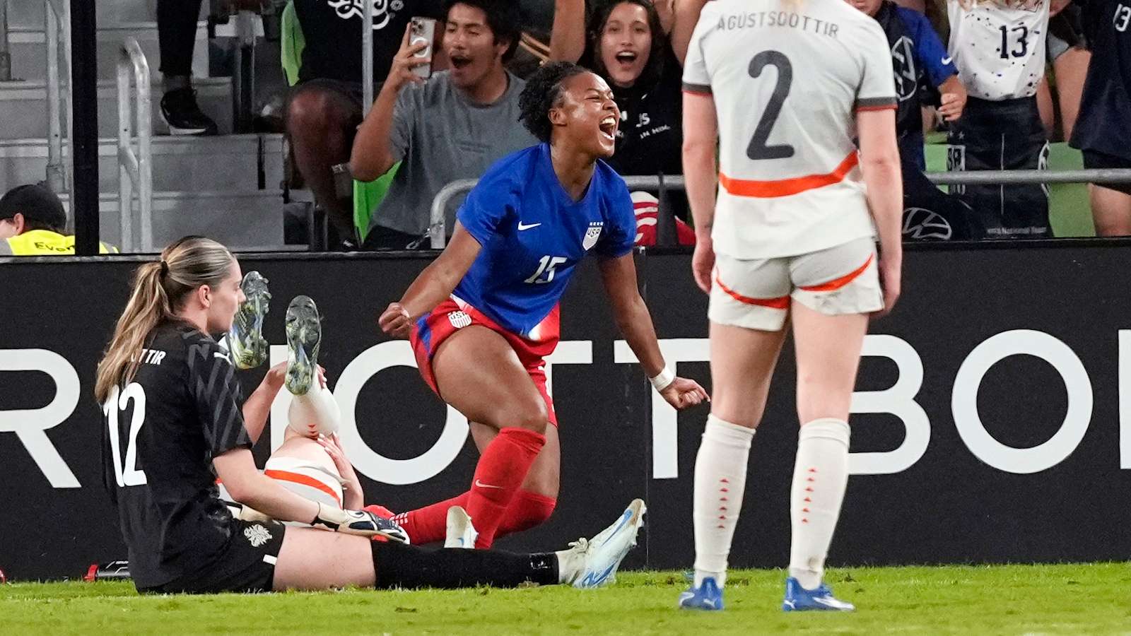 门将不仅仅 门将不仅仅