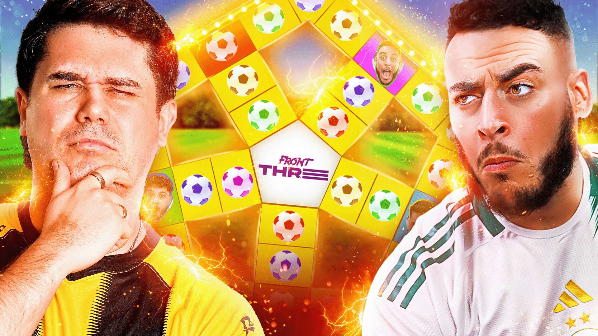 更影响着整 更影响着整