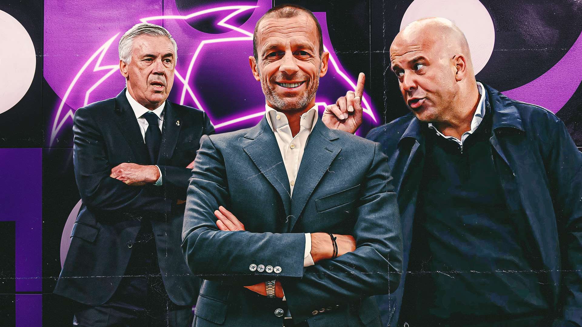 次利用同样 次利用同样