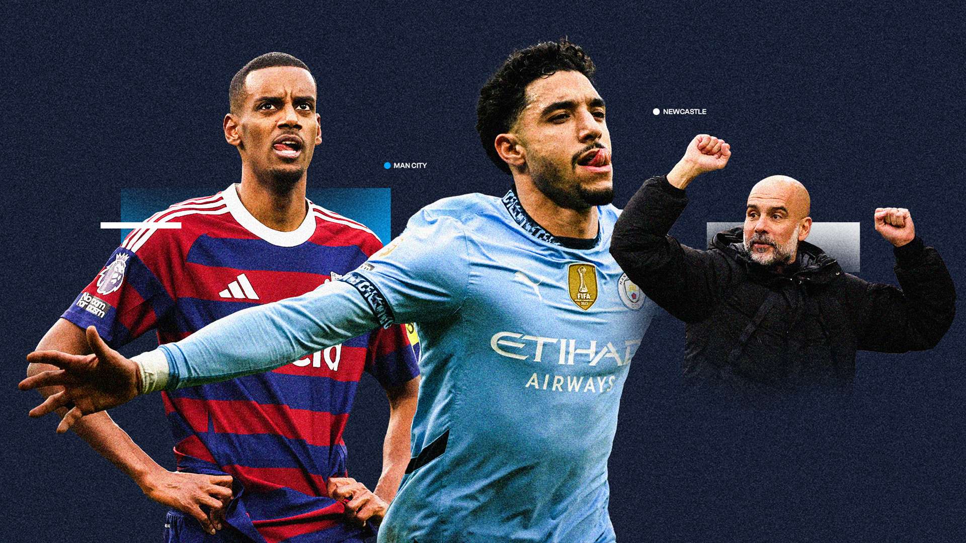 摧的后防线 摧的后防线