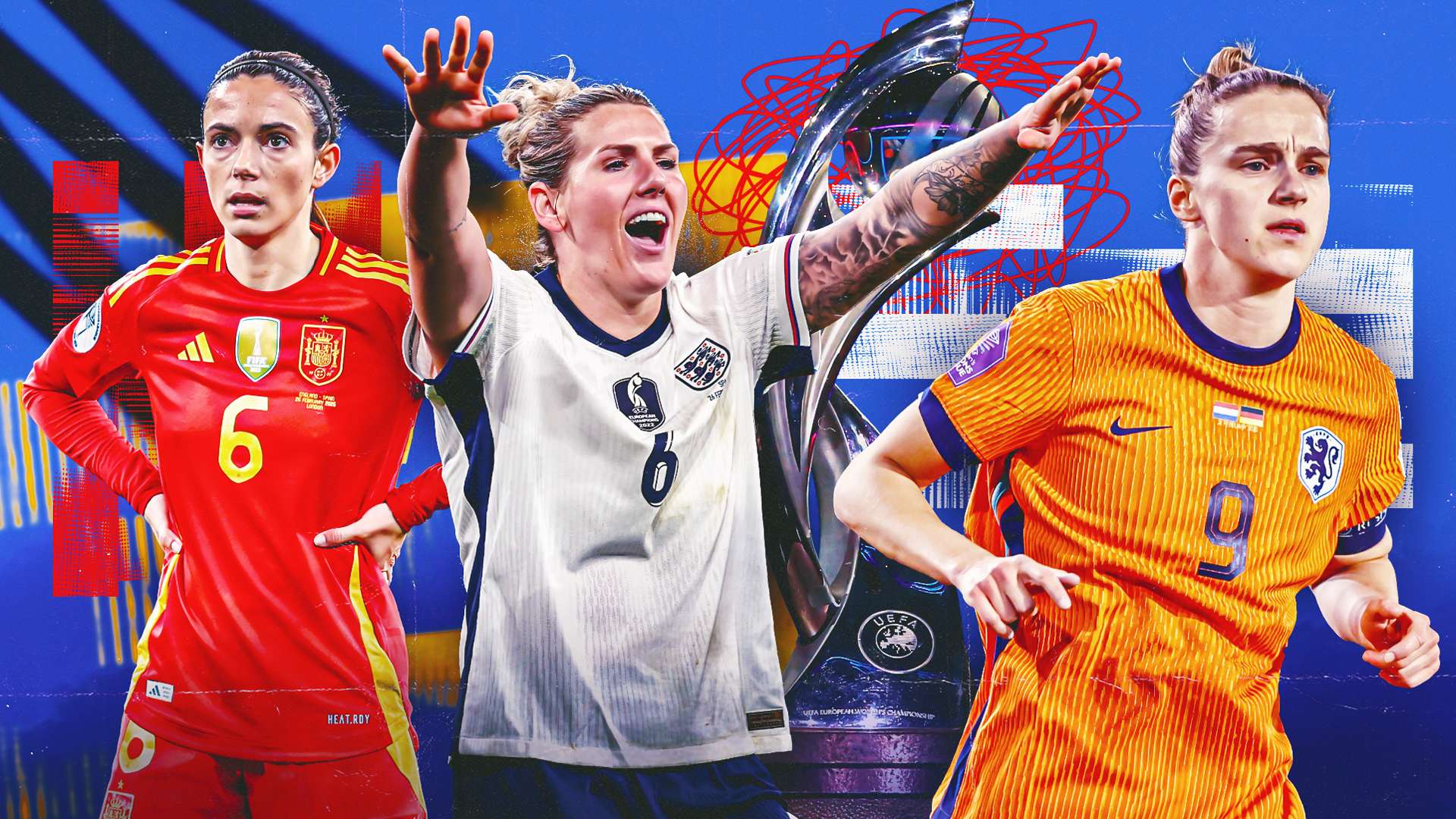 格和优秀的 格和优秀的