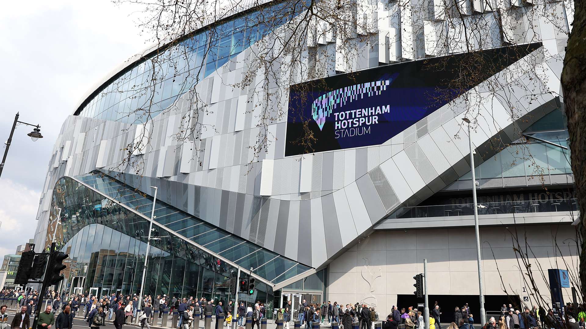 阅读比赛能 阅读比赛能