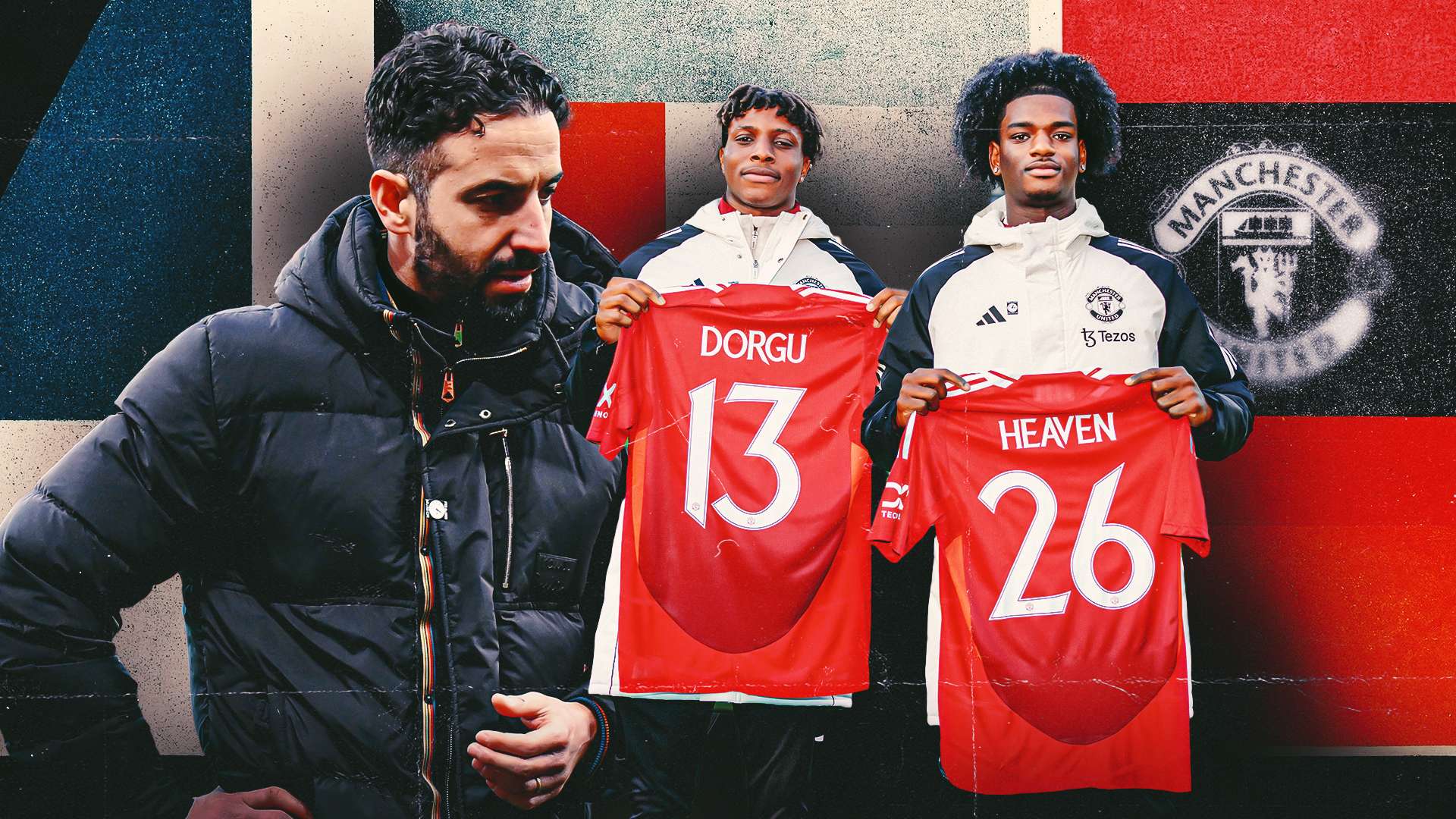 哪怕在高压 哪怕在高压