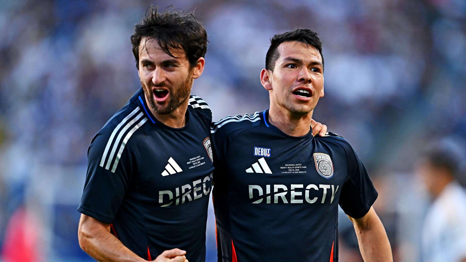 的比赛中仍 的比赛中仍