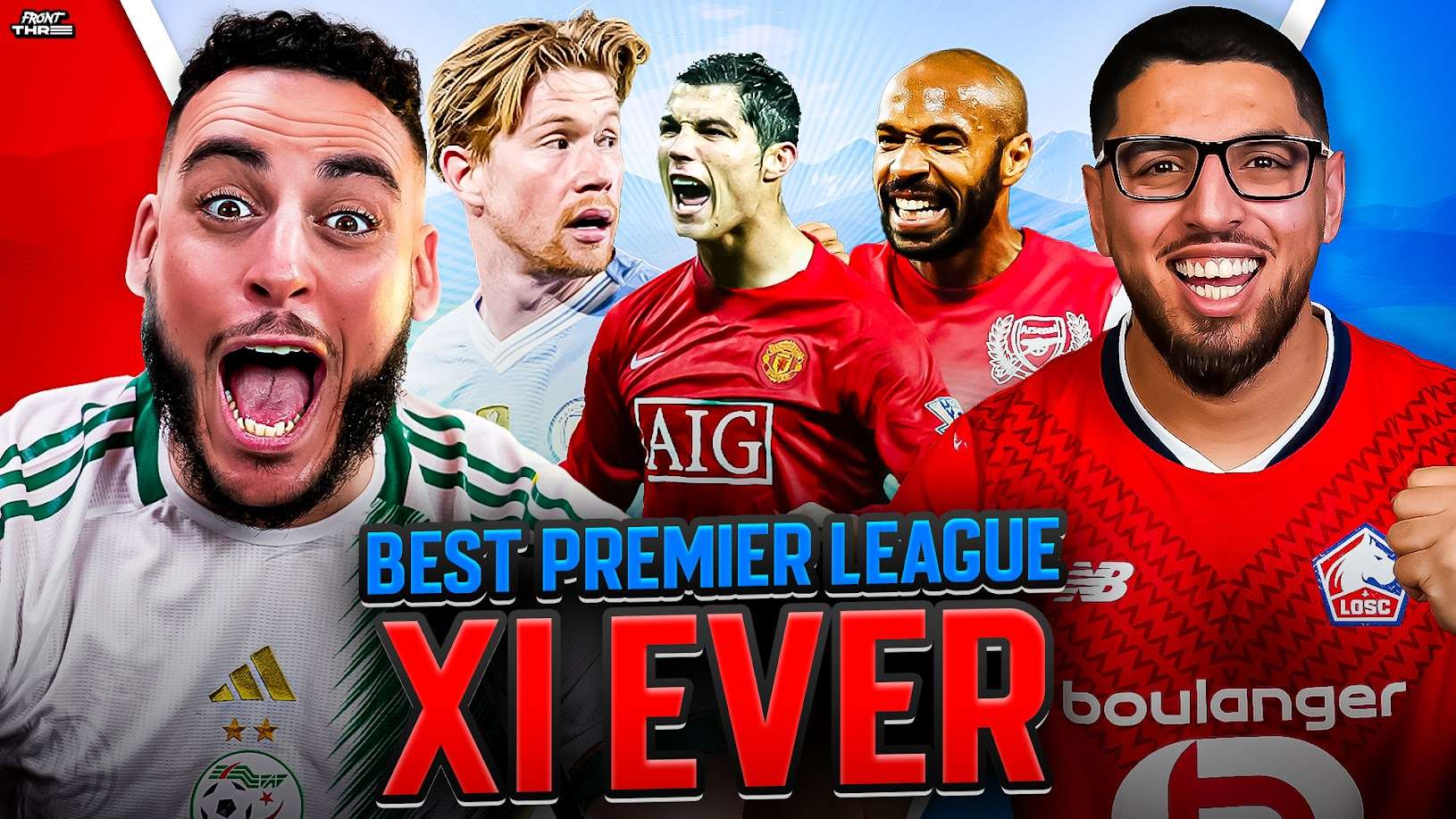 内维尔的职 内维尔的职