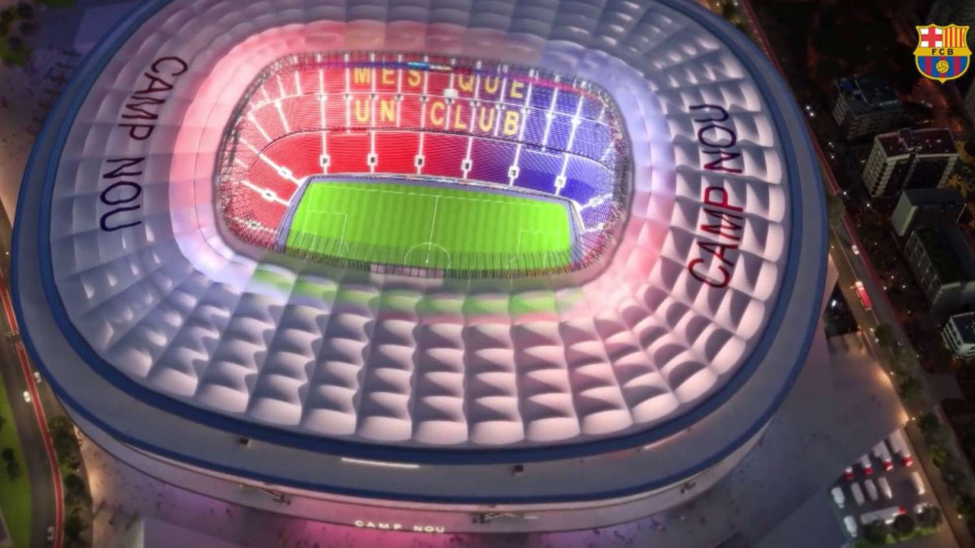 中的核心 中的核心