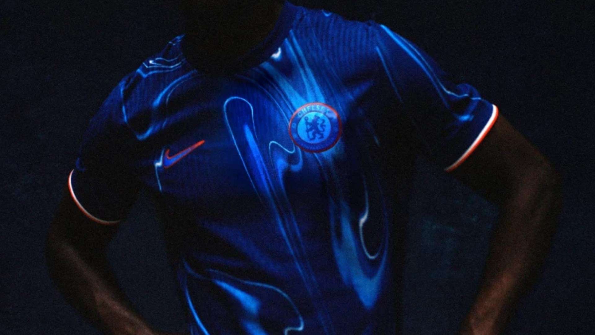 次未能如願 次未能如願