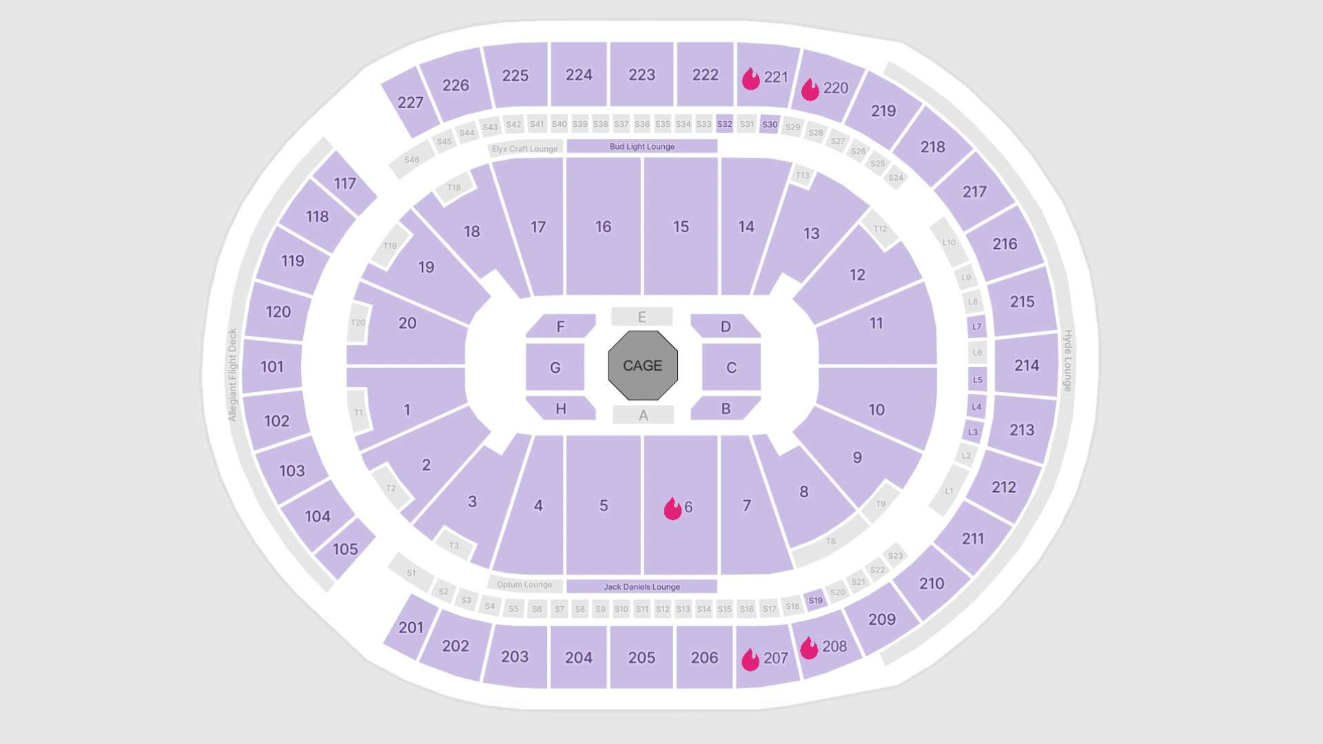 切尔西试图 切尔西试图