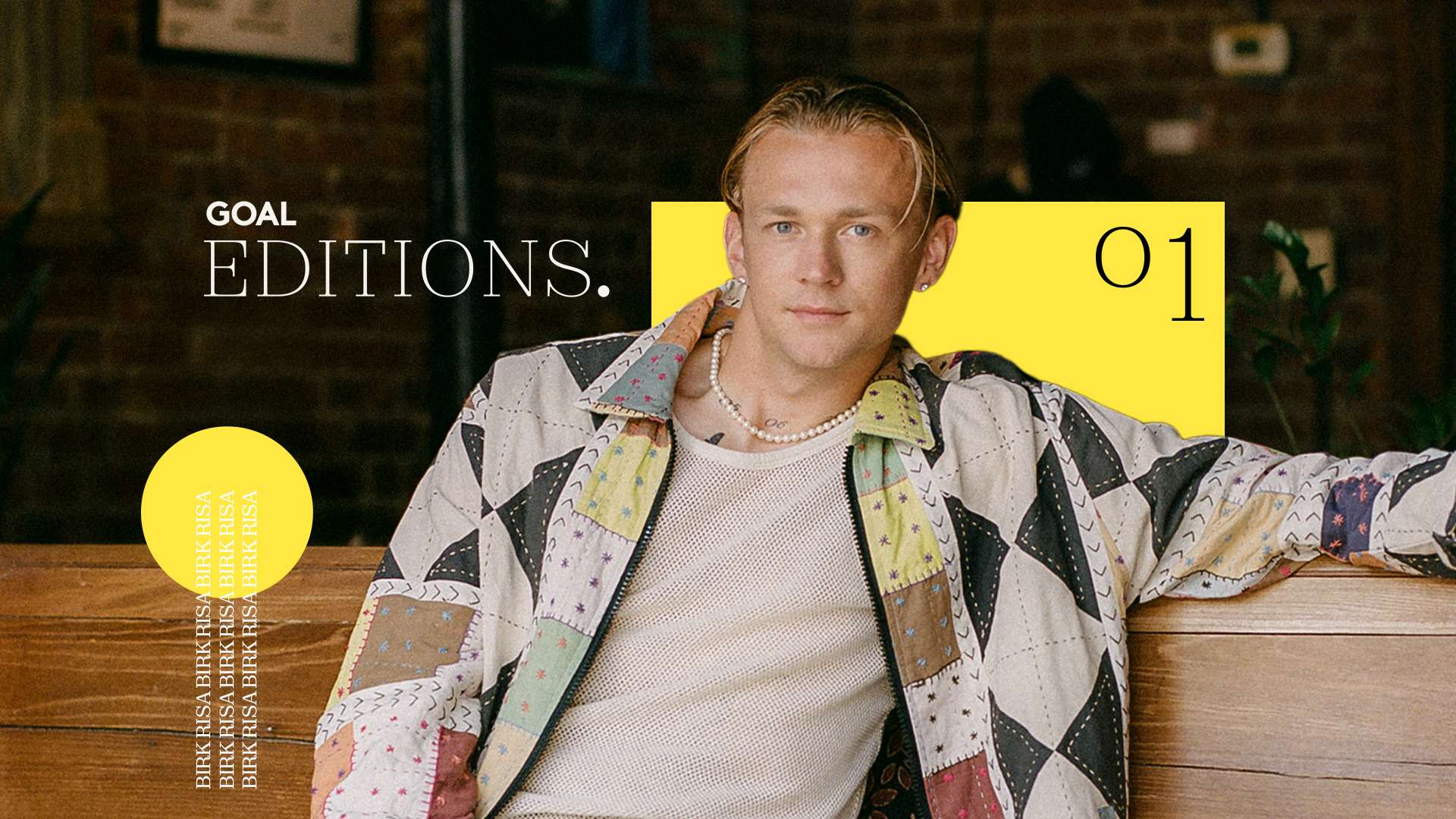 面已经在其 面已经在其