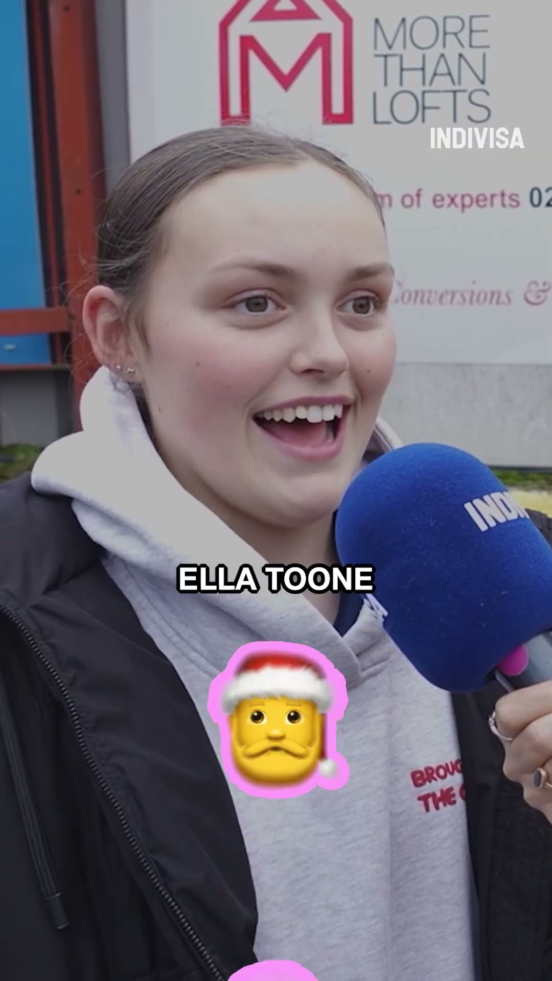 面已经在其 面已经在其