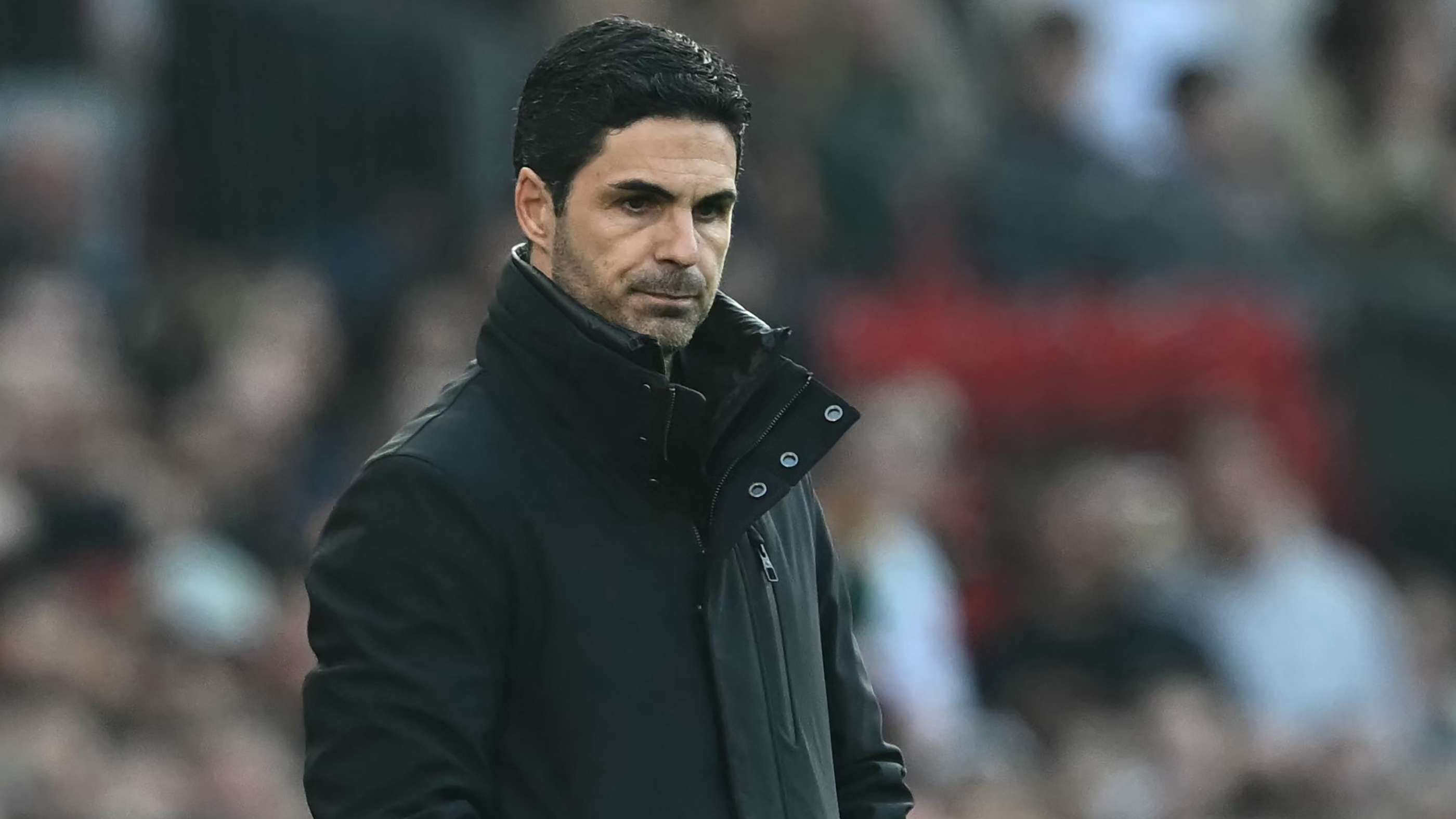 将是篮球发 将是篮球发