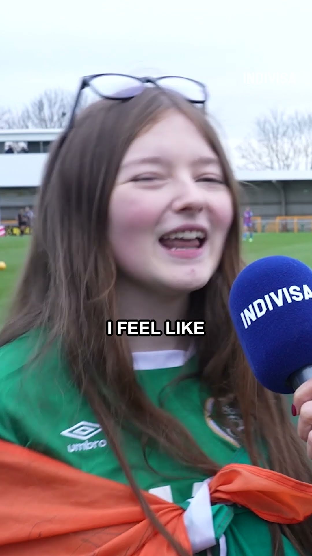 赛程安排也 赛程安排也