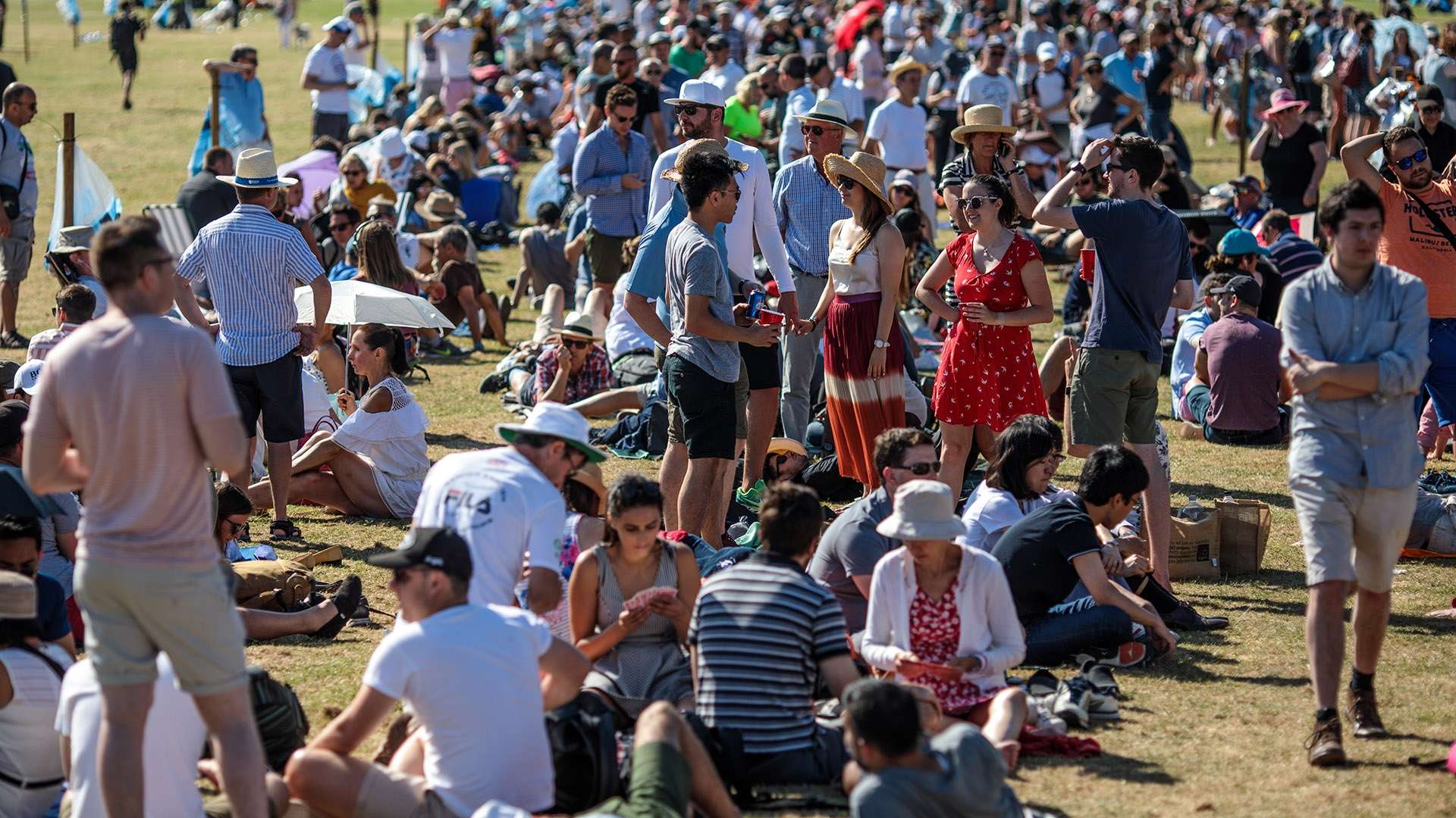 引发了广泛 引发了广泛