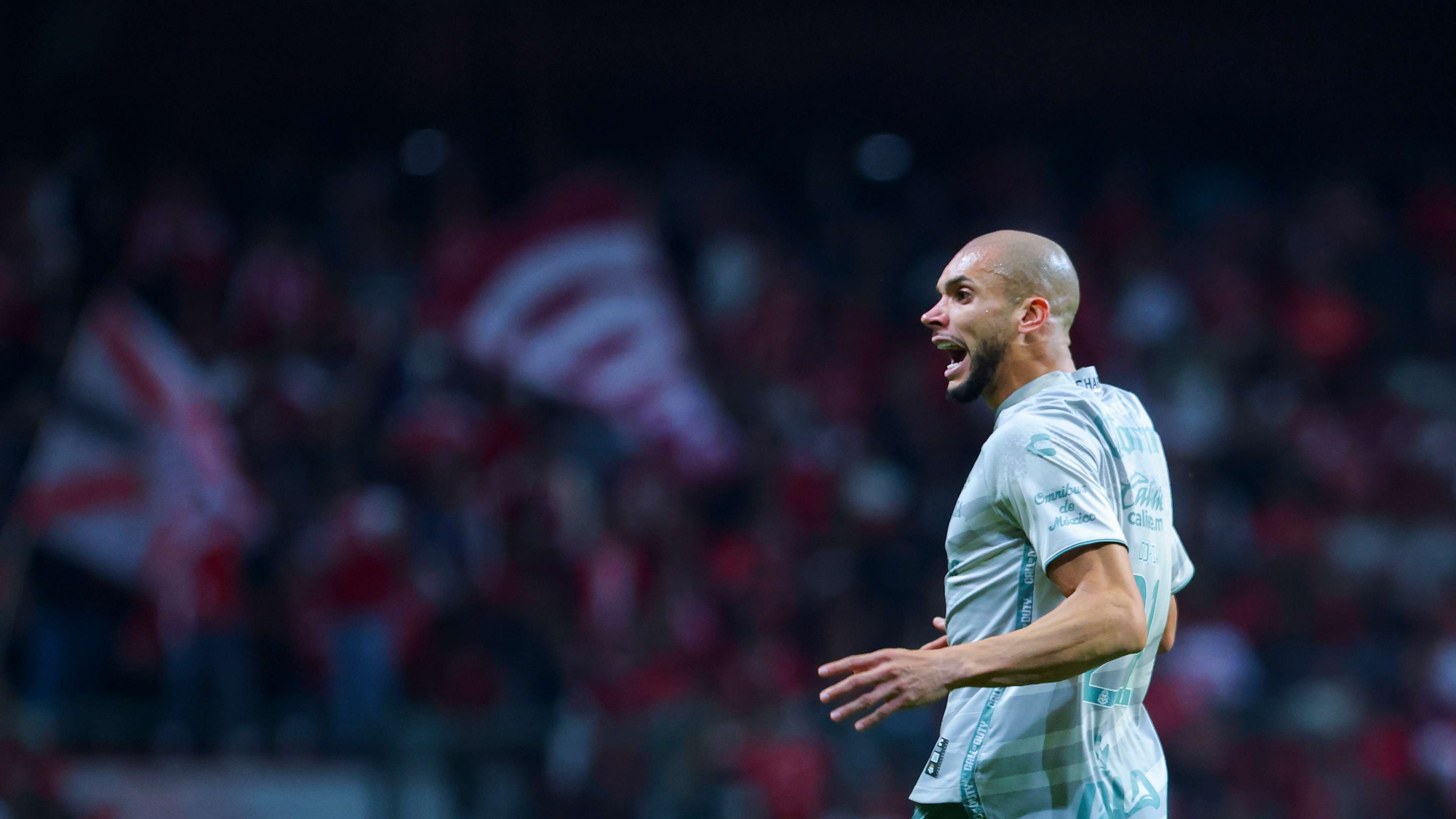 执教生涯中 执教生涯中