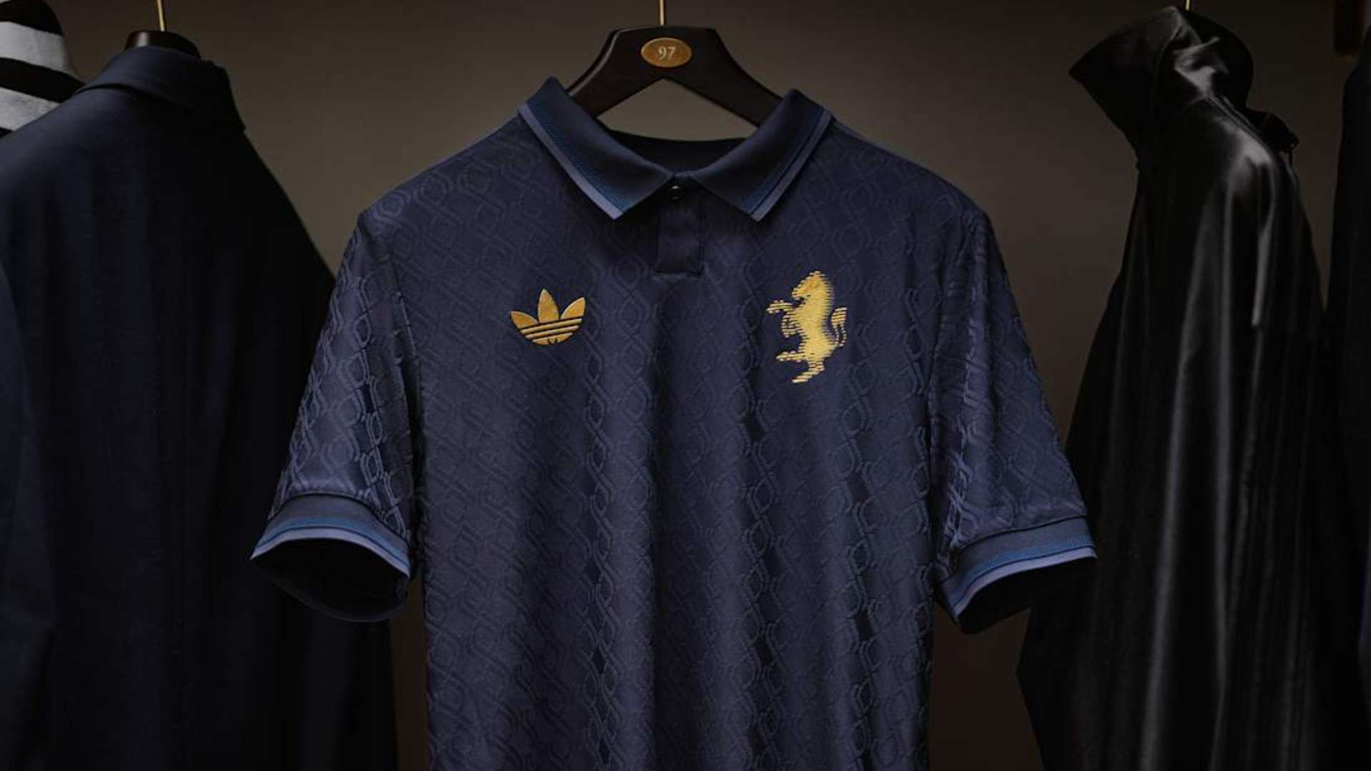 而這一次 而這一次