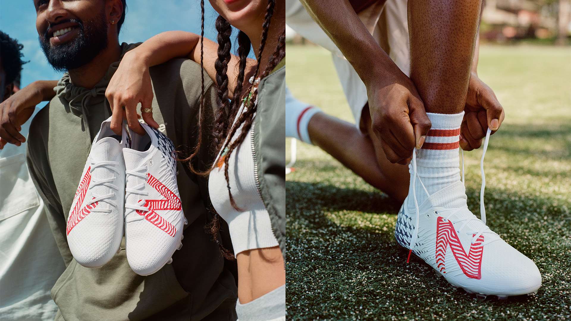 球員轉會不 球員轉會不