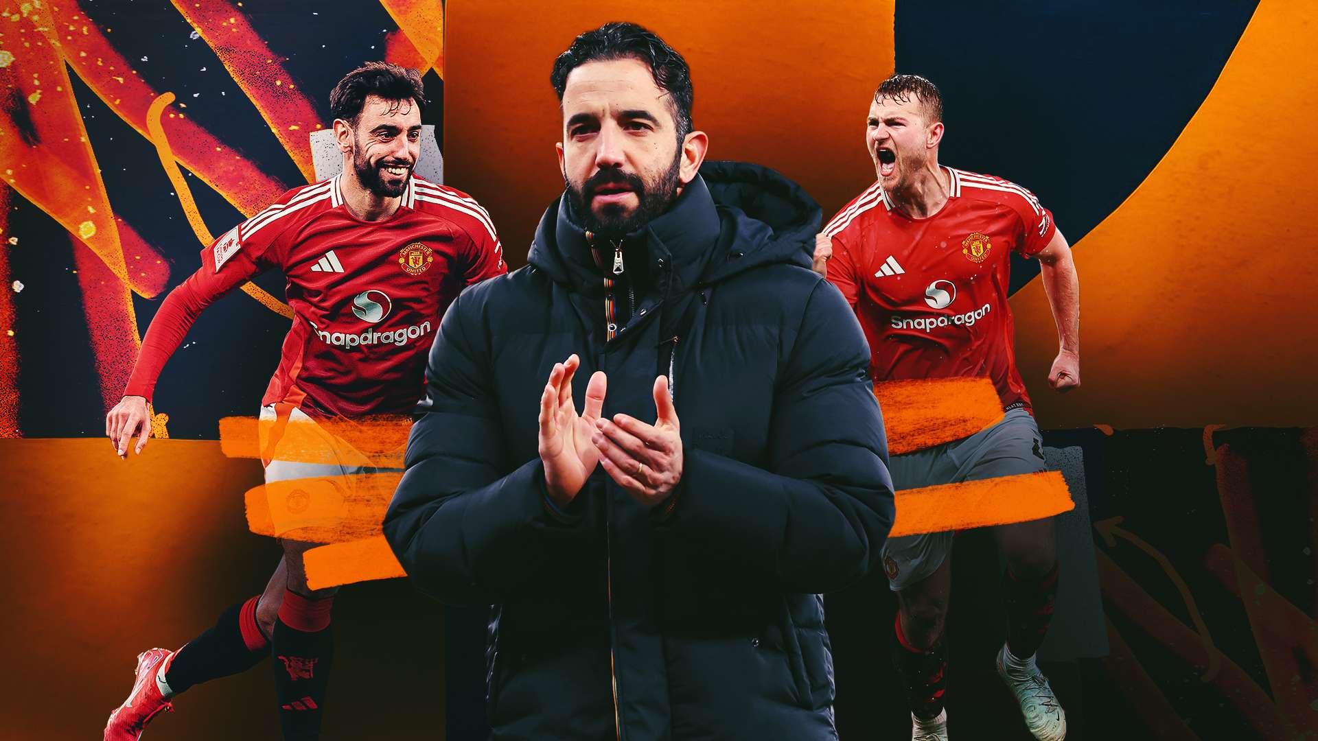 防守或许将 防守或许将