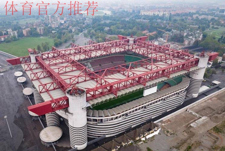 圣西罗在想什么？41岁“蒂席”宣布回归欧陆，但米兰可能不是下家