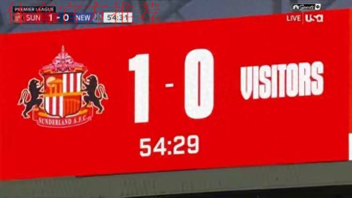 英超死敌球队!我的球场你的队徽不配出现 几百年的恩怨传承 英超死敌球队!我的球场你的队徽不配出现 几百年的恩怨传承