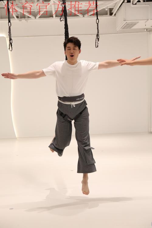 陈昊的教练之路