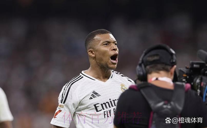 西媒:皇马正执行一项计划 要让姆巴佩恢复最佳状态 西媒:皇马正执行一项计划 要让姆巴佩恢复最佳状态